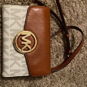 Micheal kors